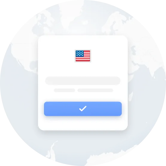 MAC에서 Quick Connect를 사용하여 VPN 연결