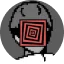 pew die pie